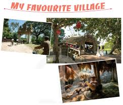 <p>His temporary___in the small town <strong>allowed him to experience </strong>the <strong>local culture and traditions.</strong></p><p class="style_collocation__trans__nAf6q"><em>Nơi ở tạm thời của anh ấy tại thị trấn nhỏ đã cho phép anh ấy trải nghiệm văn hóa và truyền thống địa phương.</em></p>