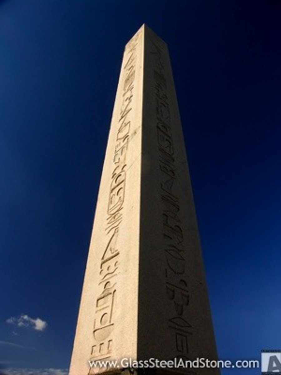 <p>solid and uniform; constituing a single, unified whole</p>