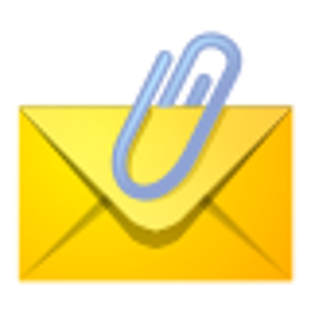 <p>Attachment</p>