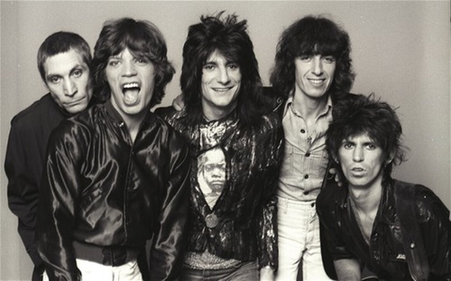 <p>Site of a free concert staged by The Rolling Stones in December 1969 that was marked by violence from the Hell's Angels.</p>