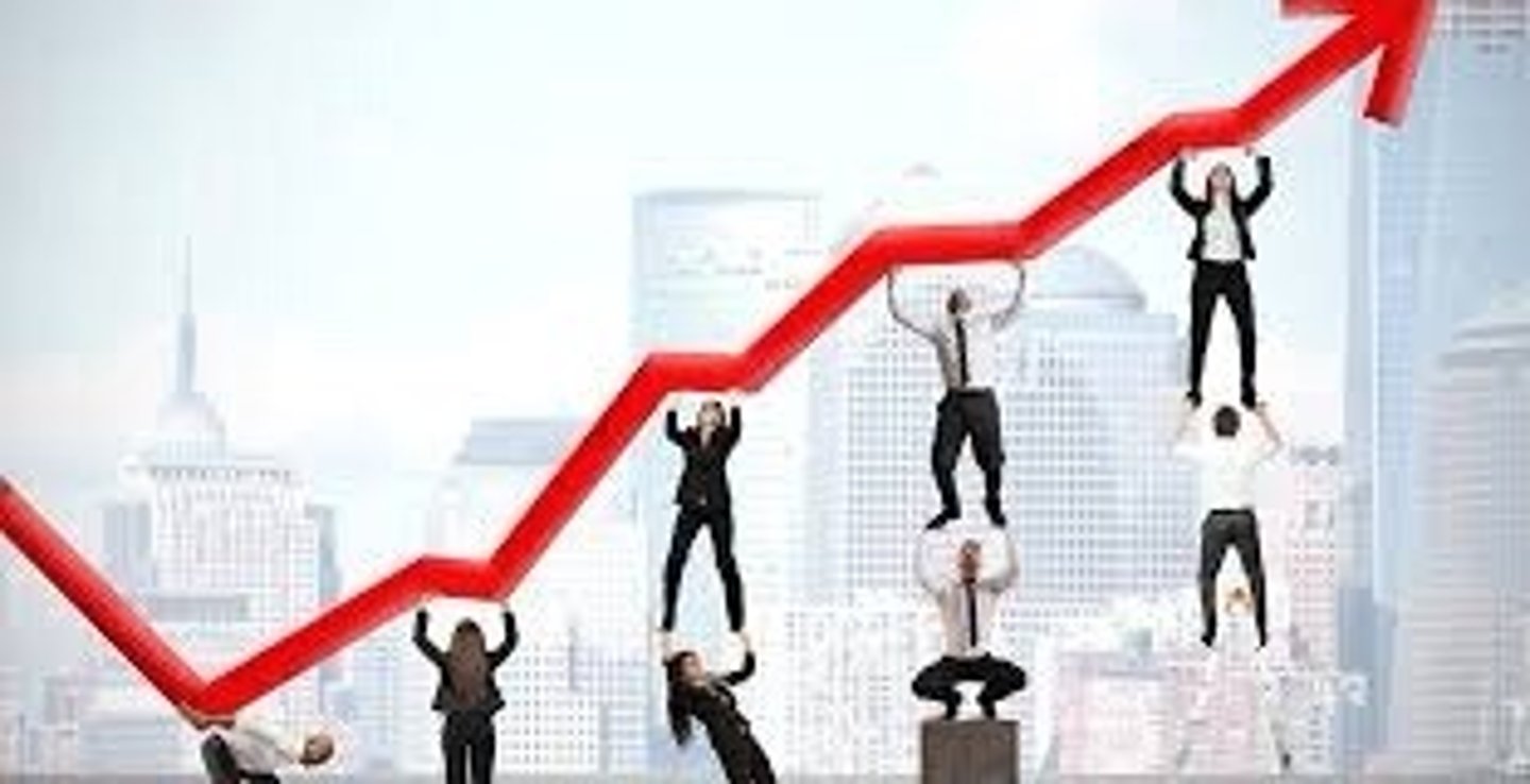 <p>duy trì. Ex: She struggled to _____ her motivation throughout the year.</p>