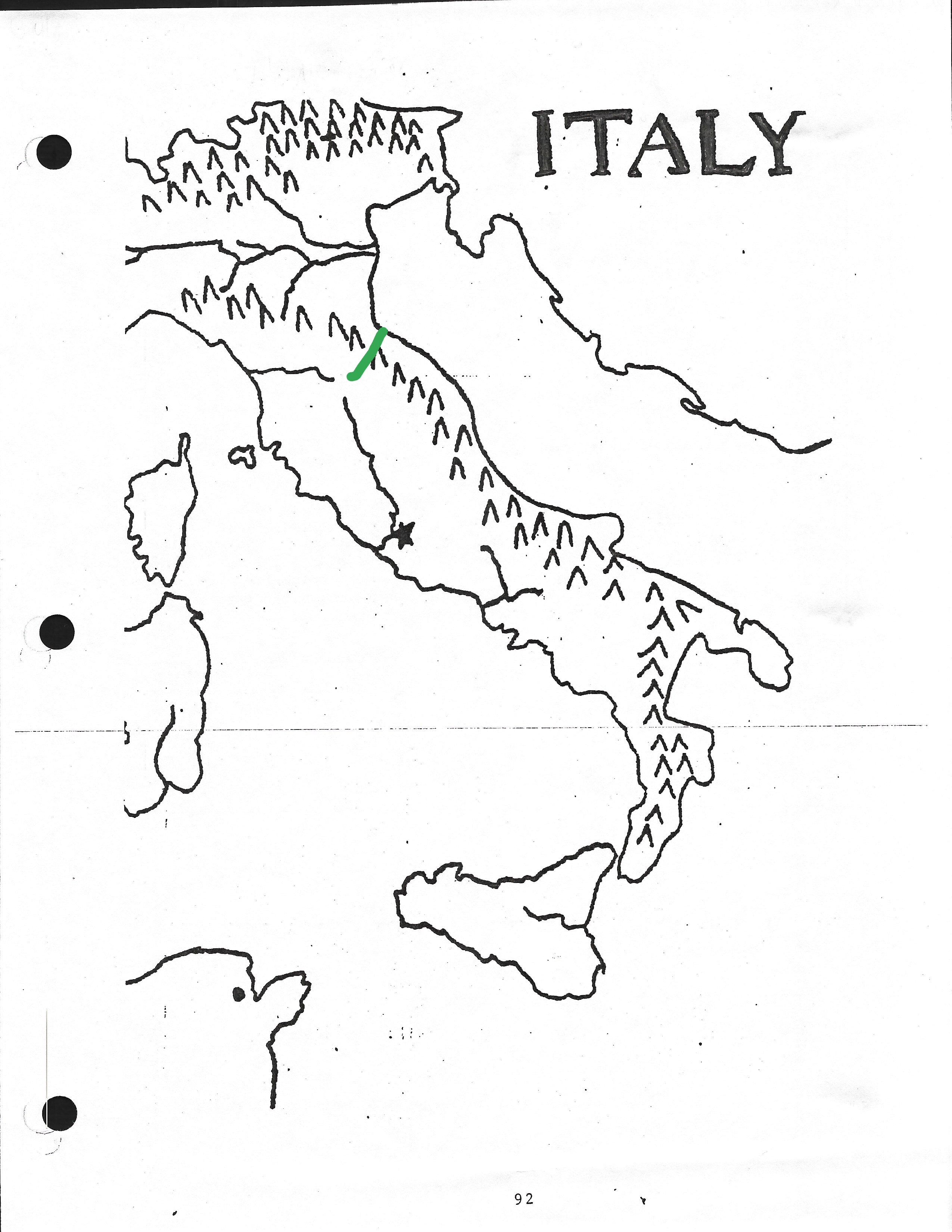 knowt flashcard image