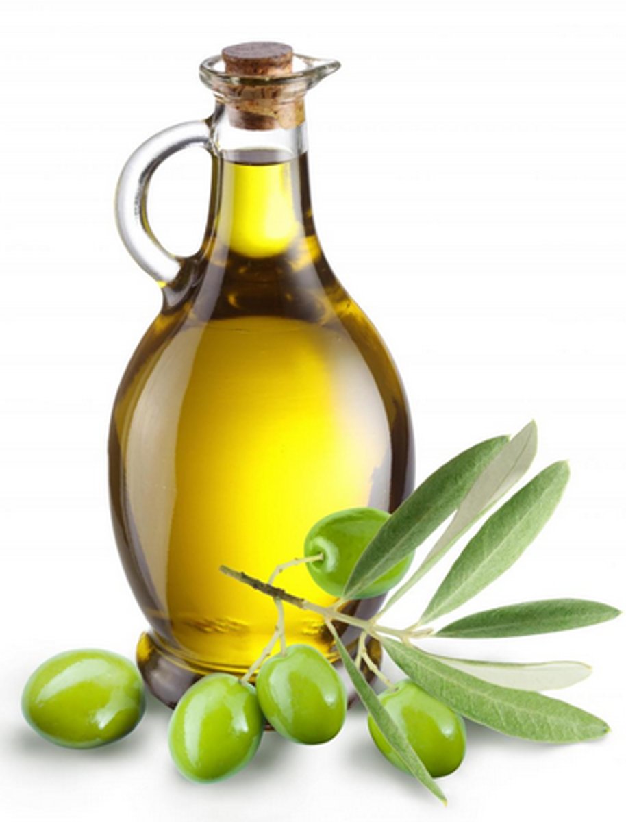 <p>OLIVE OIL</p>
