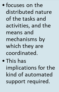 <p><strong>main dimensions</strong></p>