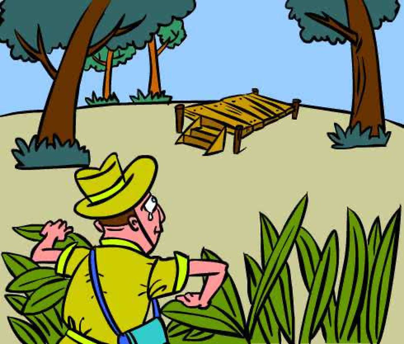 <p>to find information, a place, or an object, especially for the first time: khám phá, phát hiện.</p>