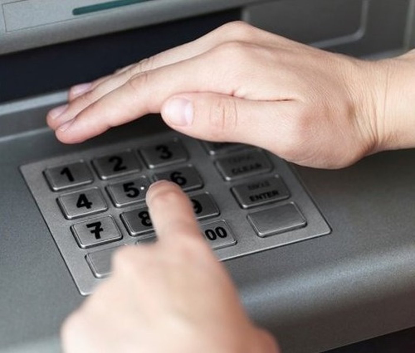 <p>Employers are identified by the ________</p>