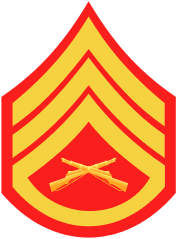 <p>E-6</p>