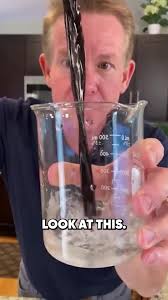 <p>liquid</p>