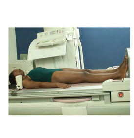 <p>General body position: recumbent position with the body tilted with the head lower than the feet.</p><p>Head is slightly<strong> lower</strong> than feet</p><ul><li><p>important for patients feeling faint</p></li></ul><p></p>