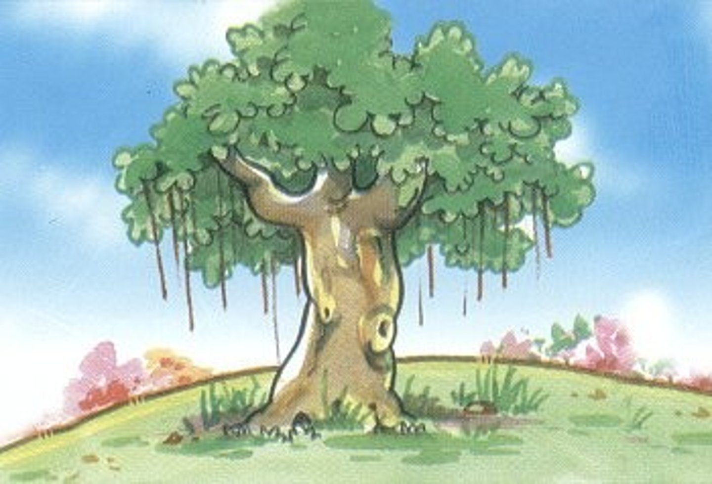 <p>ฌ เฌอ</p><p>chaw choe (tree)</p><p>[ch / -] low class</p>