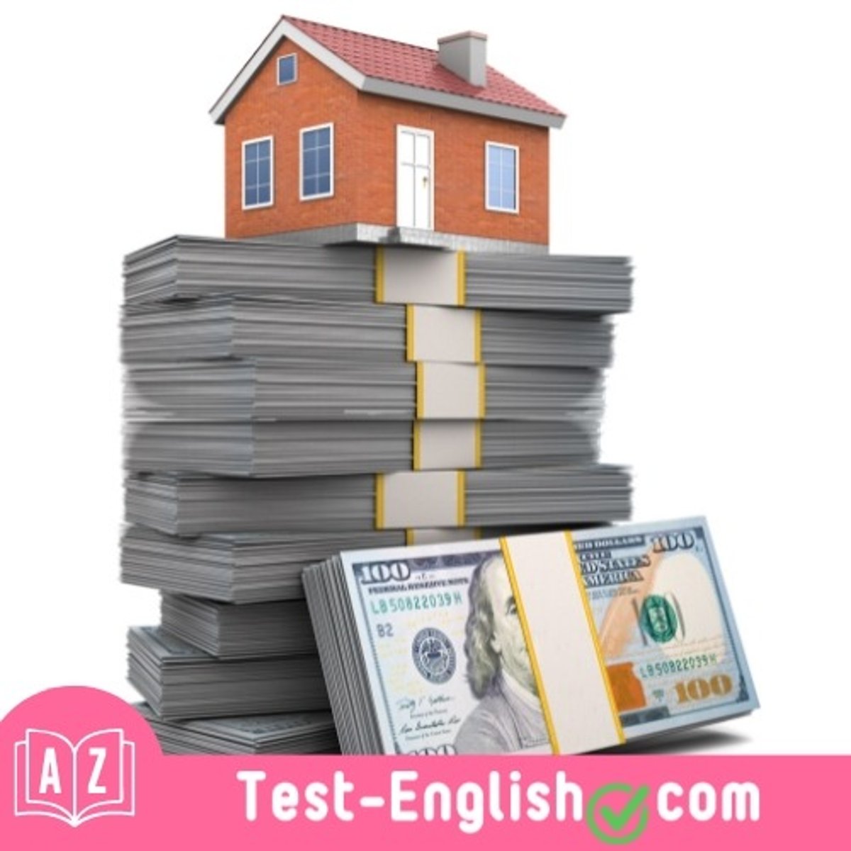 <p>khoản vay mua nhà</p>