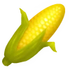 <p>Corn</p>