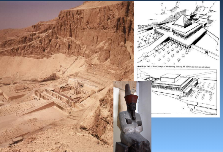 <p>(Beeldje van de gast NB, of iig, gaat het hier niet om)</p>