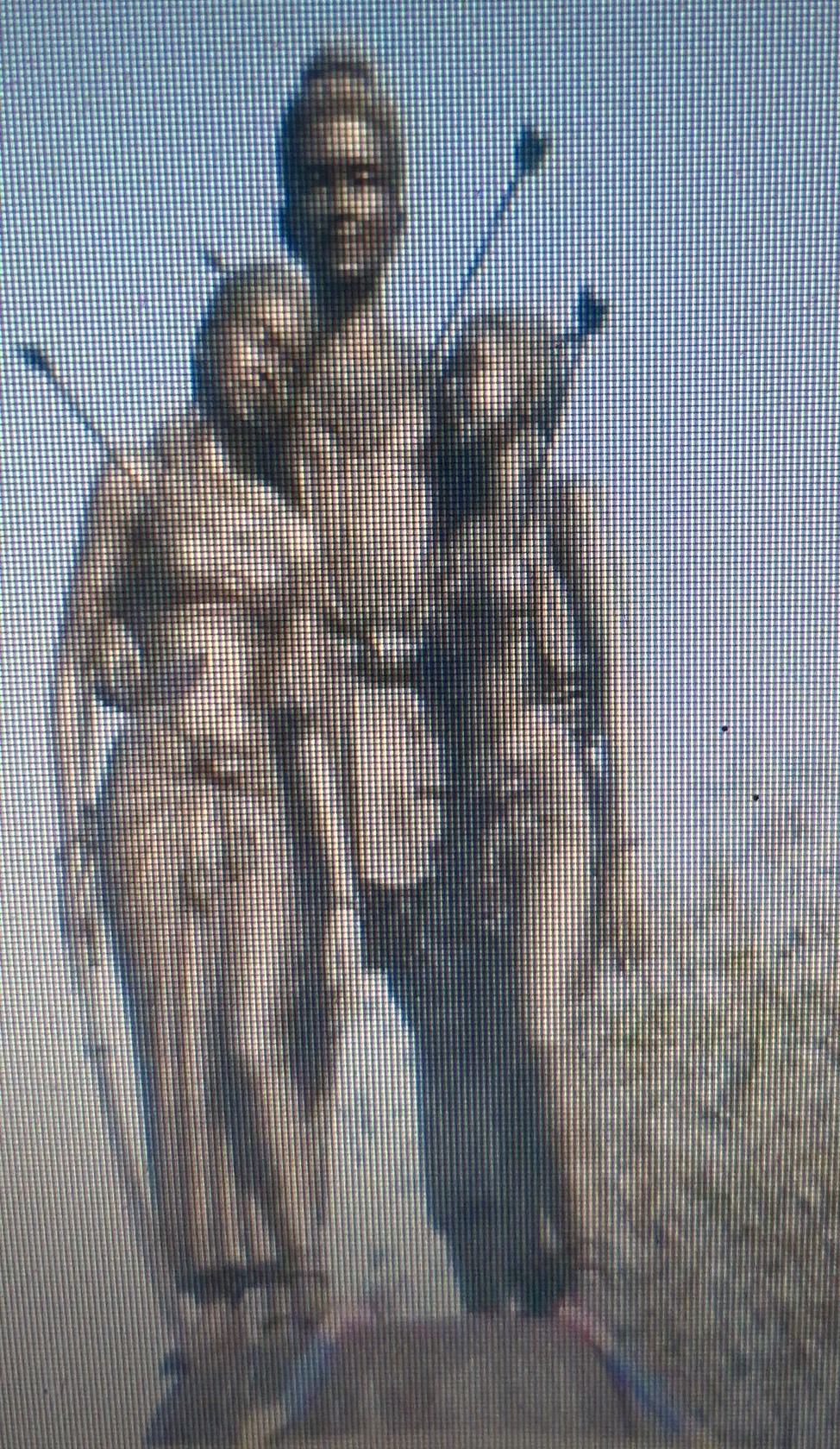 term image