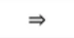 <p>False only if the first proposition is true and the second is false.</p>