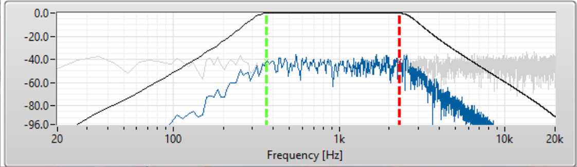 <p>What is this?</p>