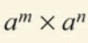 <p></p>