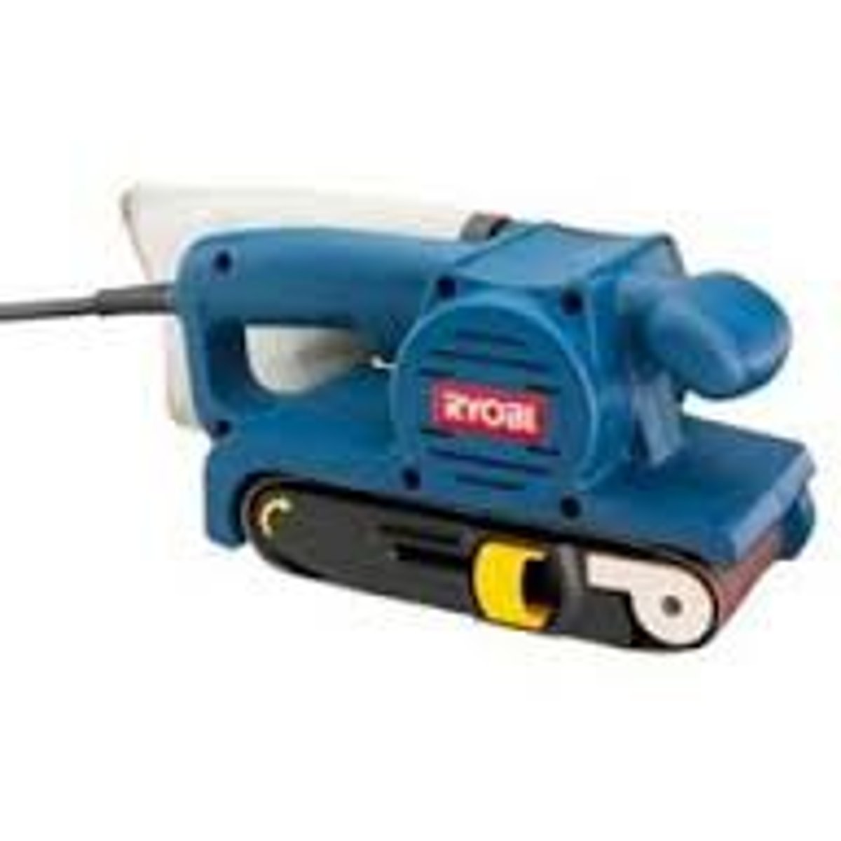 <p>Used to remove excess material</p>