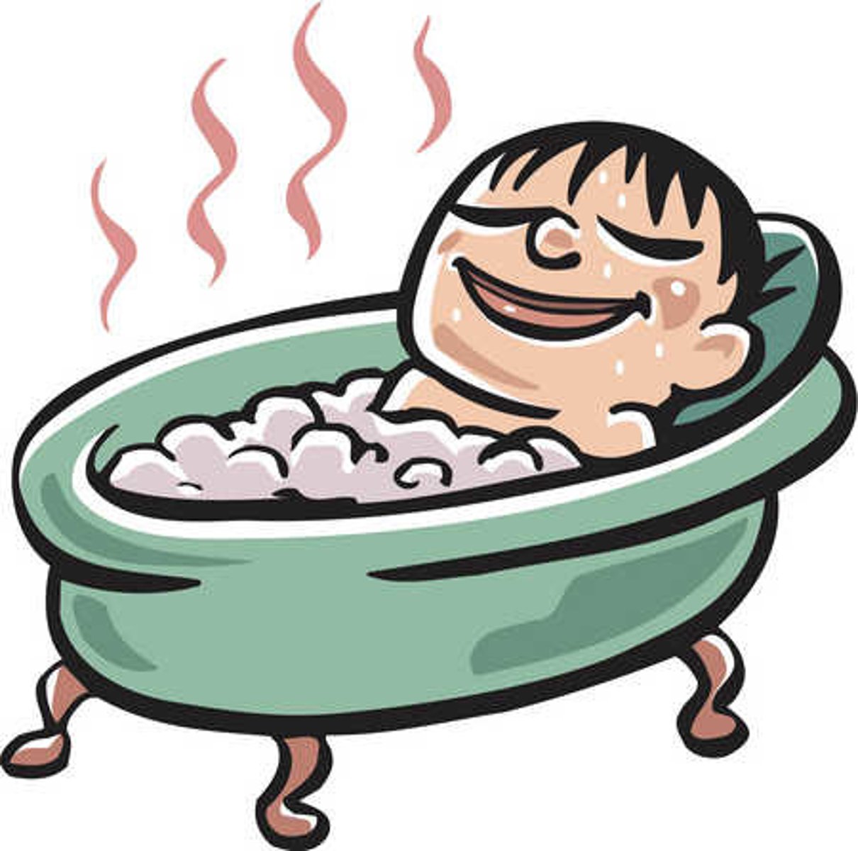 <p>気持ち cảm giác, tâm trạng, tinh thần</p>