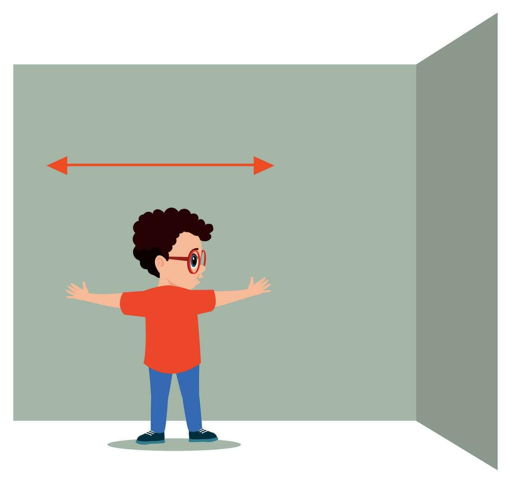 <p>What does <strong>spans </strong>mean?</p>
