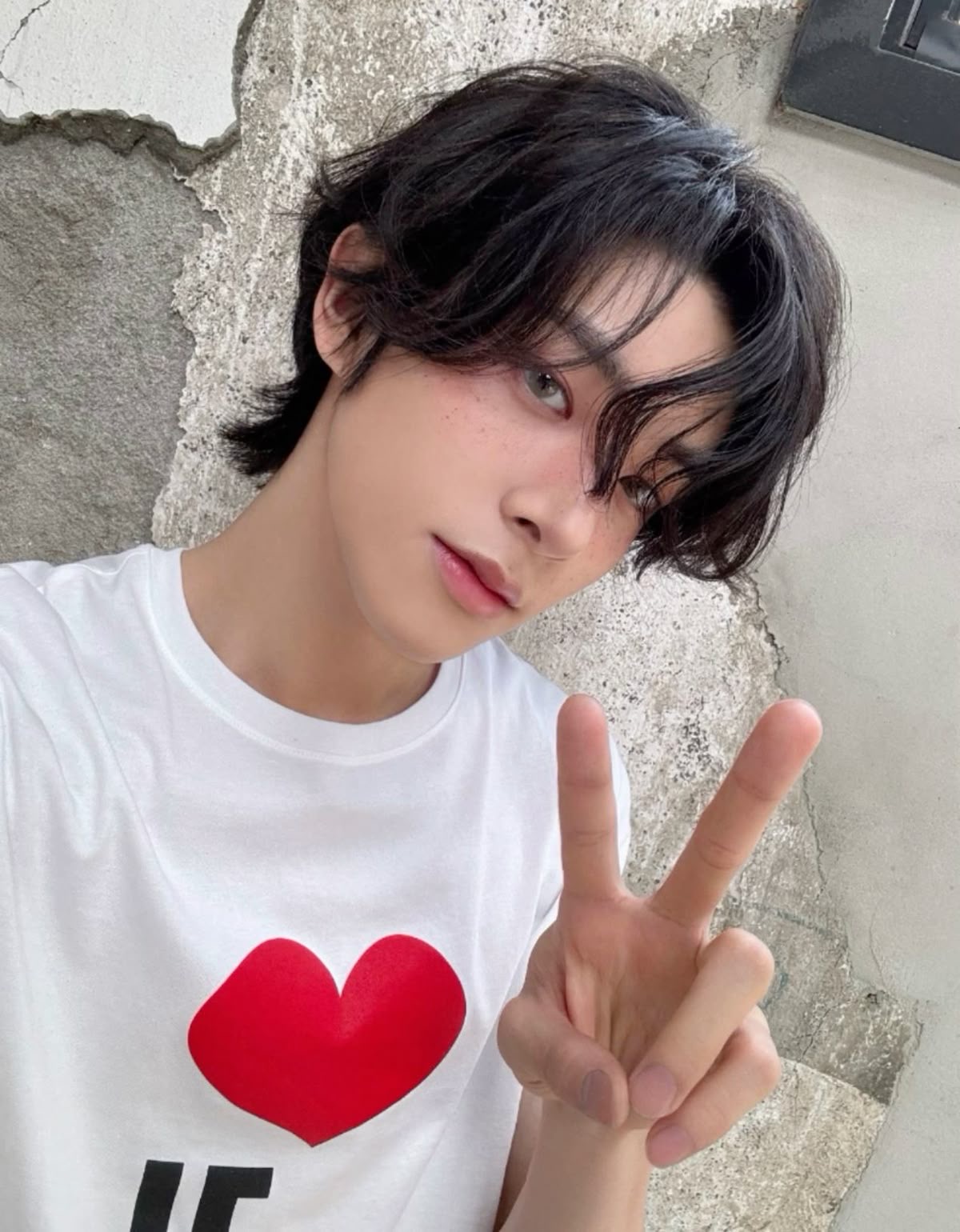 <p>Prevention ideology</p>