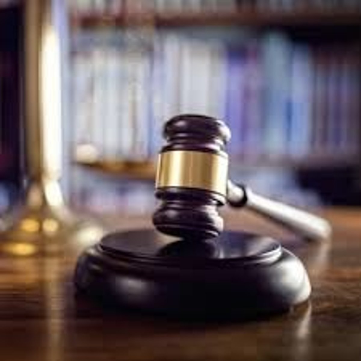 <p>2 problems with NCRMD and why many defendants who could/should use this defiance are less likely to do so</p>