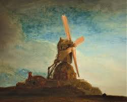 <p>Describe the image </p>