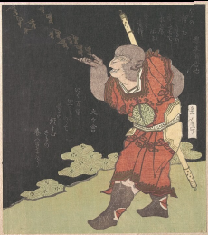 term image