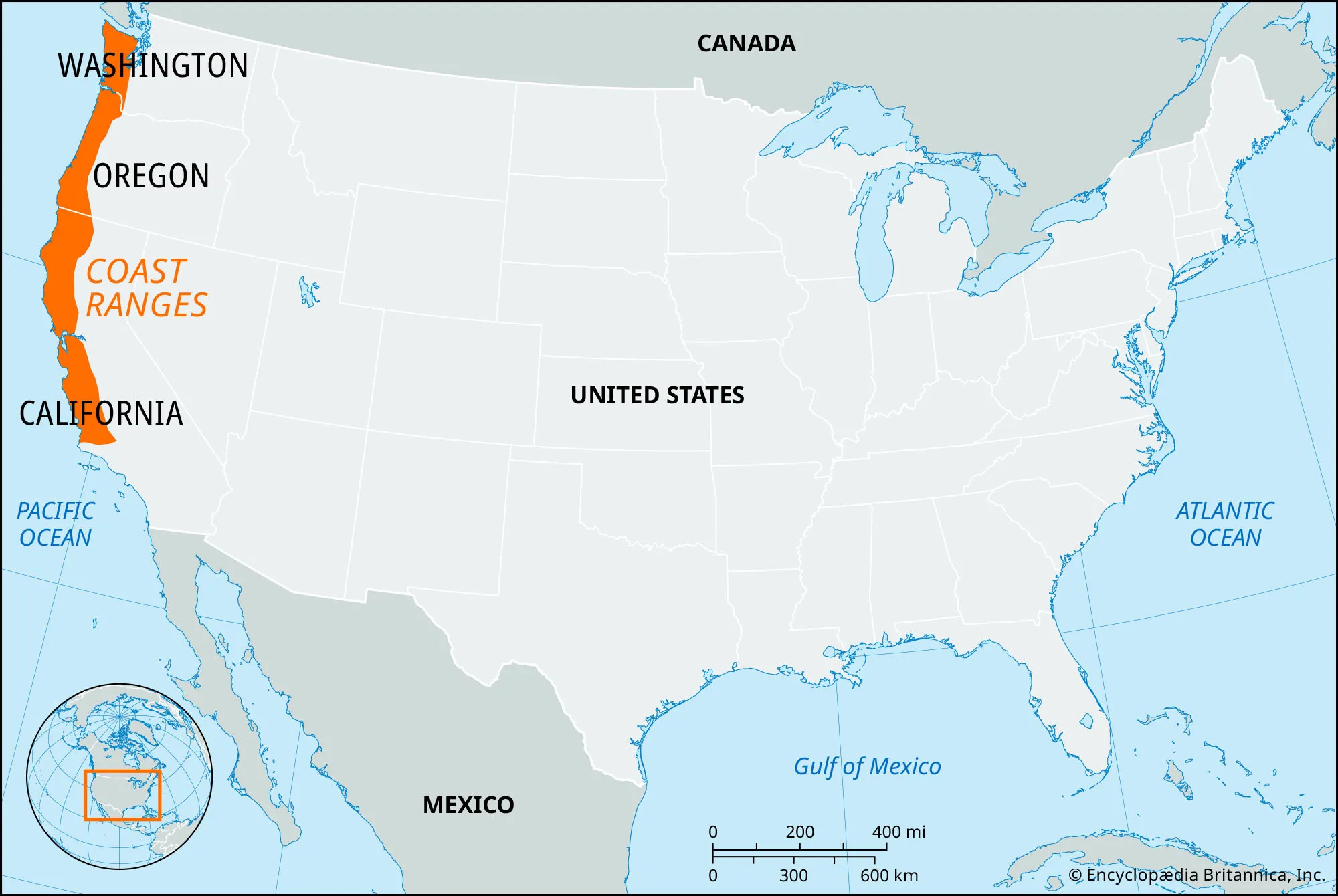 <p>societies of the Pacific Northwest</p>