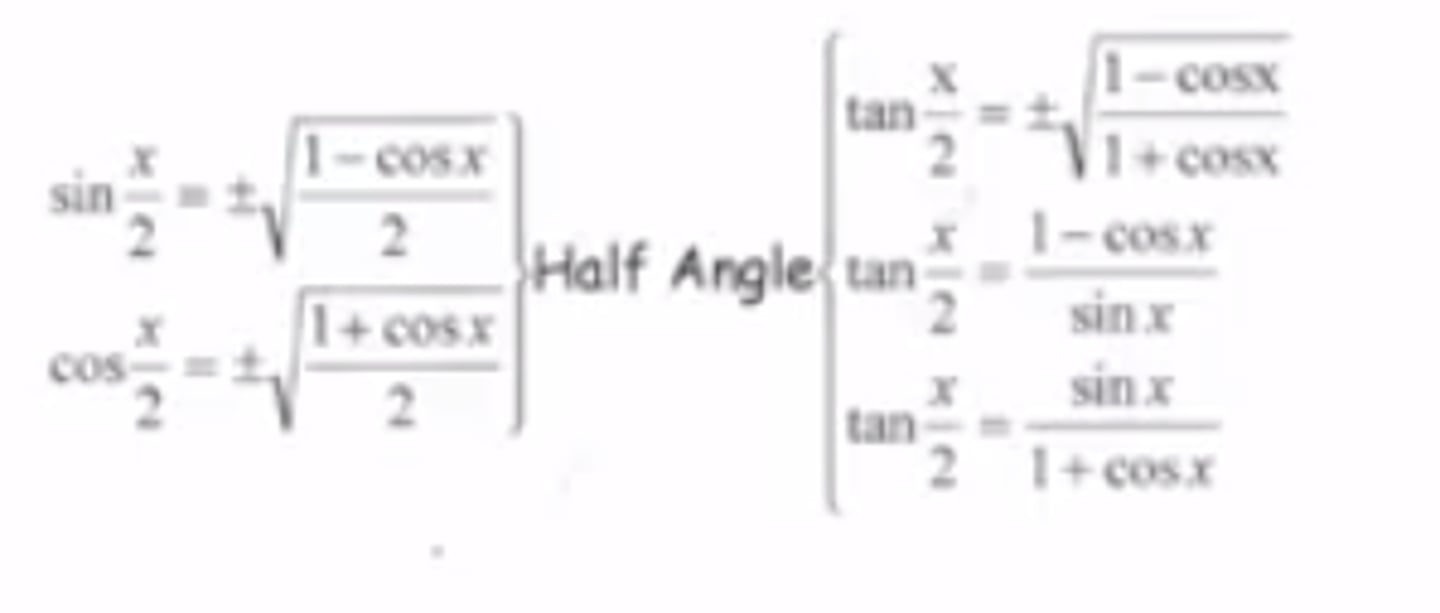 knowt flashcard image