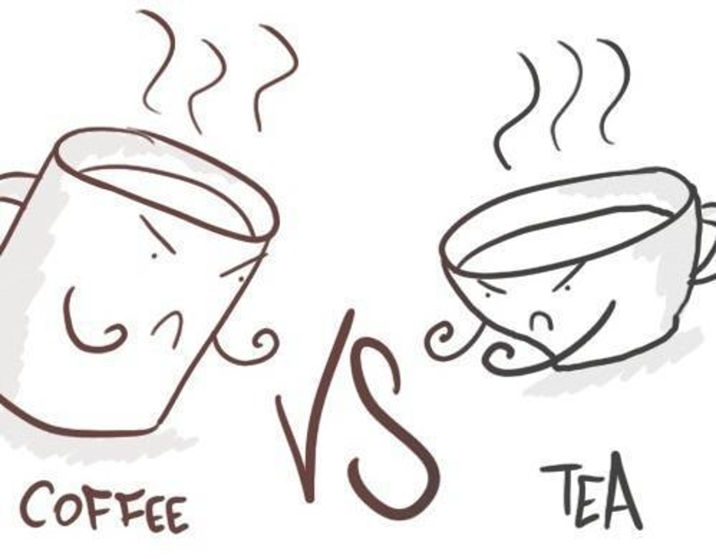 <p>What do you like (prefer) better?</p>