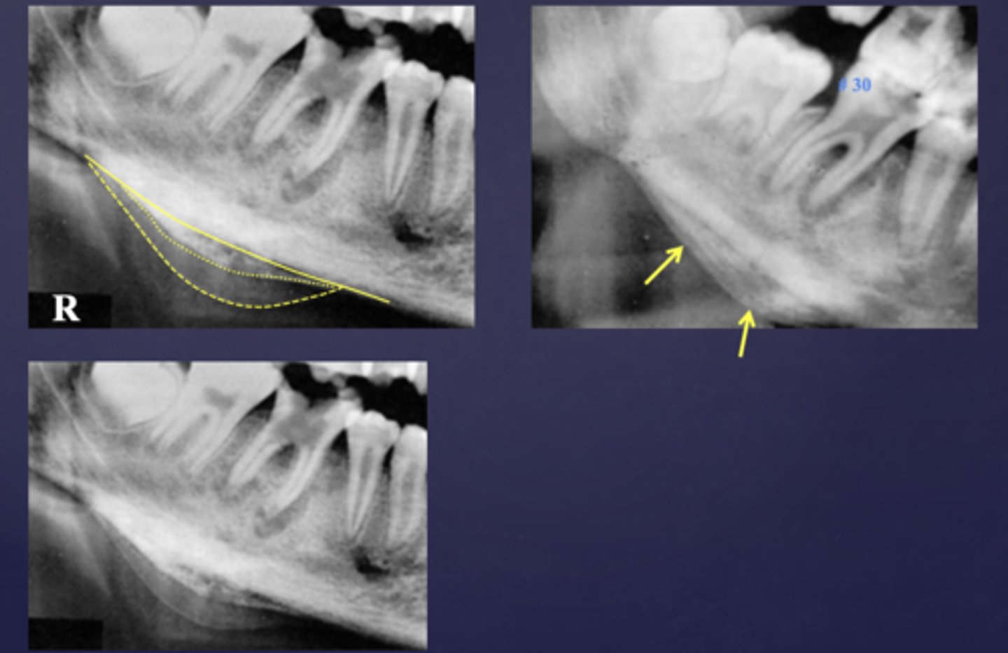 <p>What is happening here?</p>