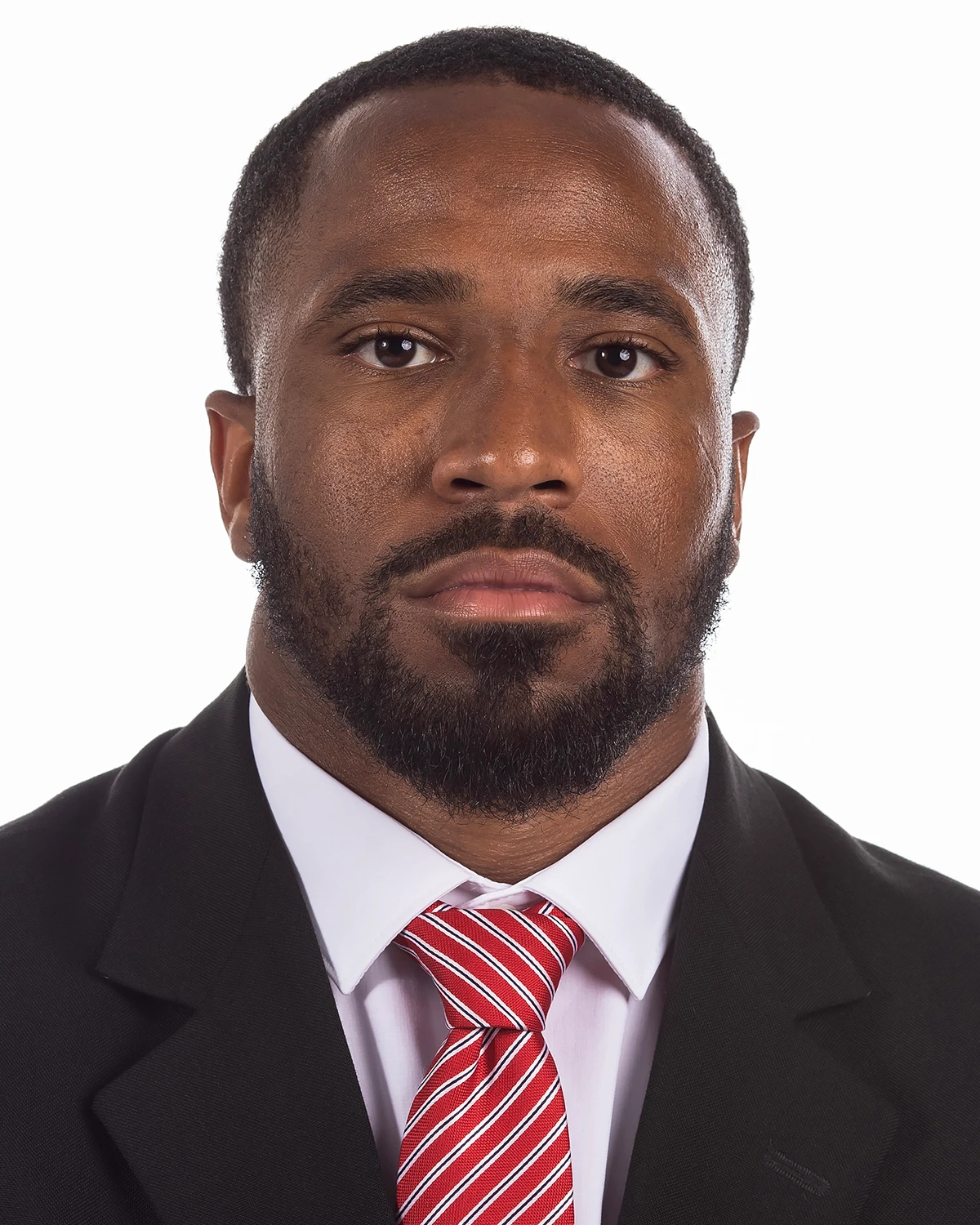 <p>Head Football Strength &amp; Conditioning Coach</p>