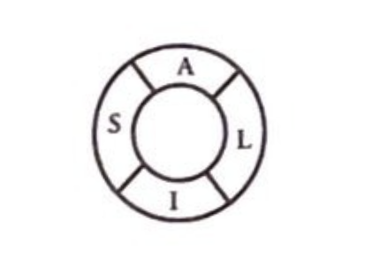 <p>What <span style="color: rgb(193, 255, 114);"><strong>view</strong></span> is this?</p>