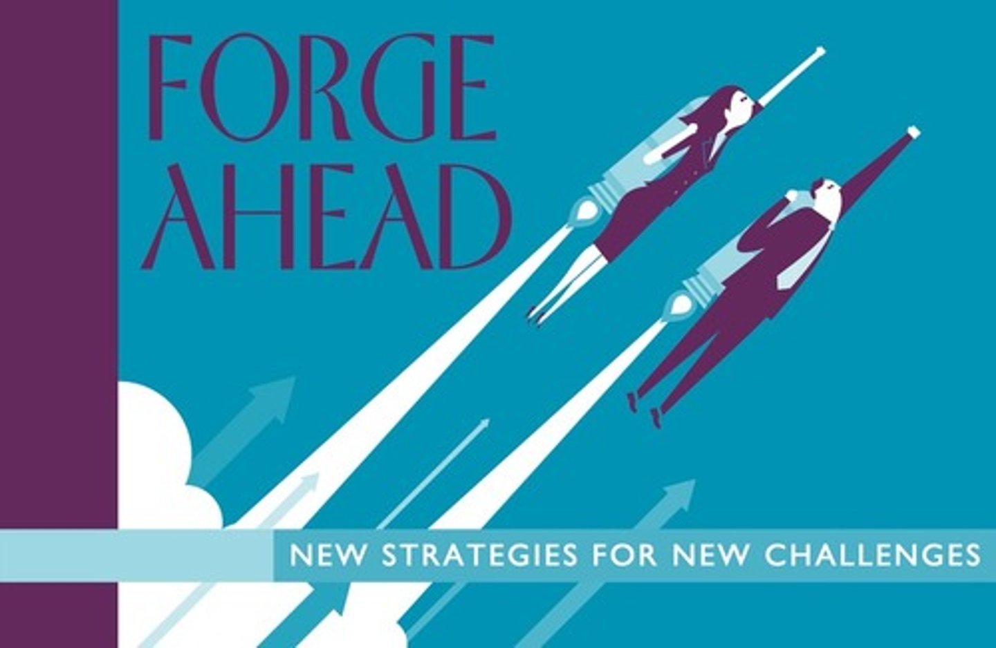 <p>tiến lên phía trước</p>