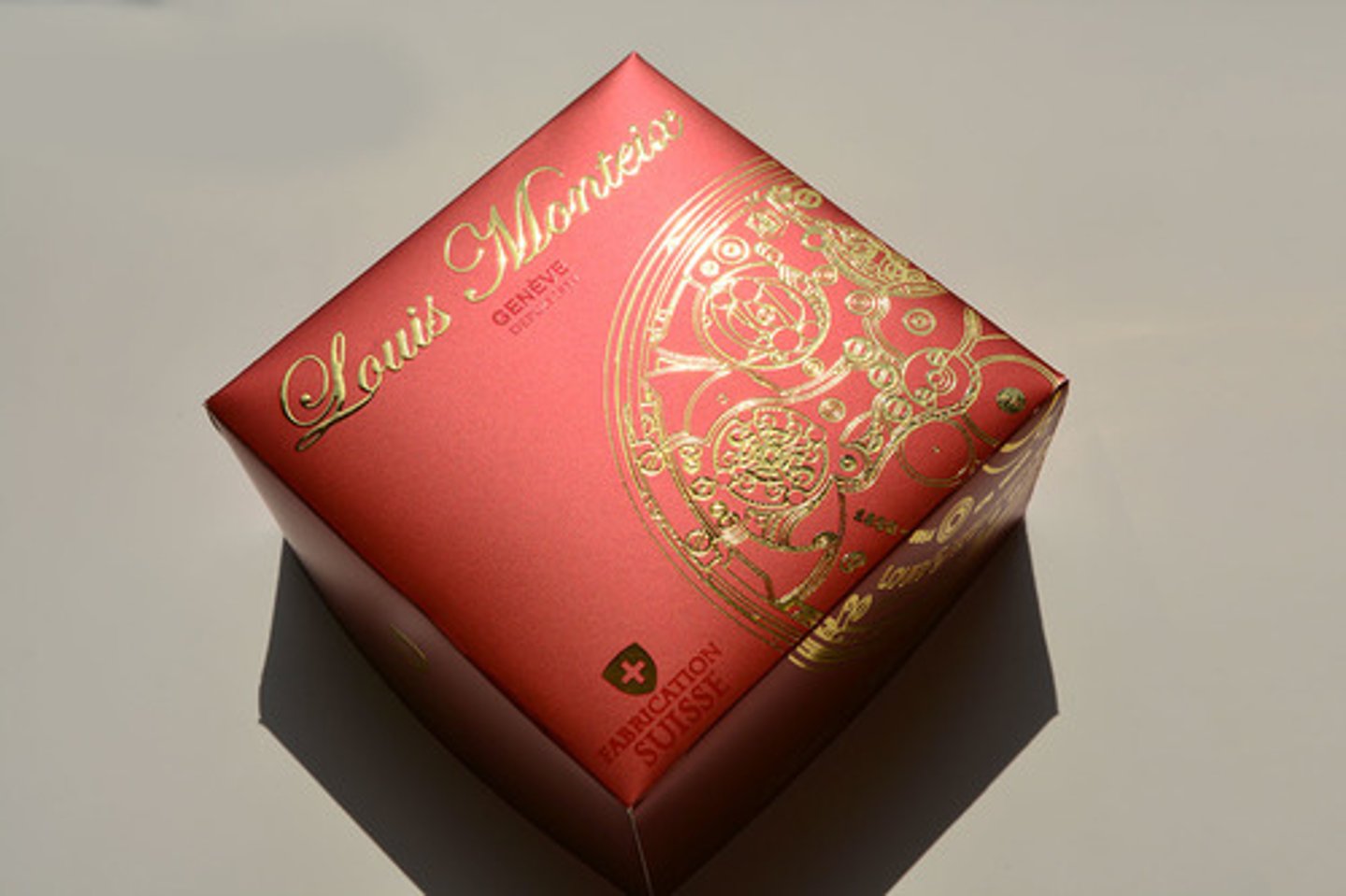 <p>Used to produce true 'reflective metal' printing and other effects- impossible normal metallic inks</p><p>Enhances and adds value-printed materials</p><p>Process- transfer foil coating- paper/board- by means heated die</p><p>Roll of foil (polyester backing sheet) continuously fed over paper/board- heated die presses the foil onto its surface</p>