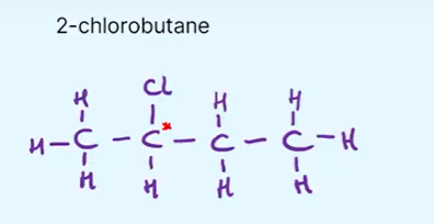 <p>add an Asterix * </p>