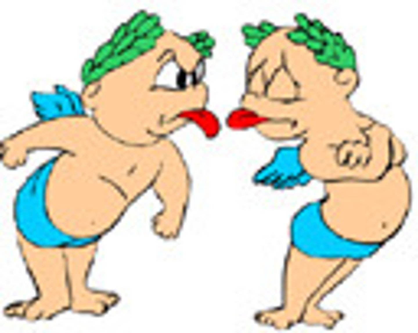<p>to make an enemy of (someone) (alienate, provoke)</p>