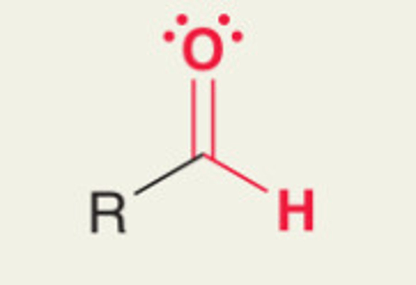 <p>What functional group is this?</p>
