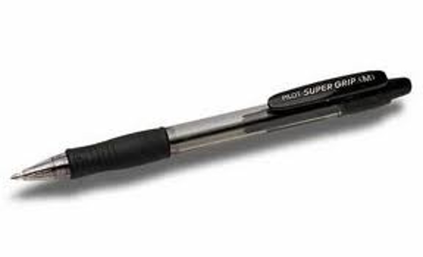 <p>pen</p>