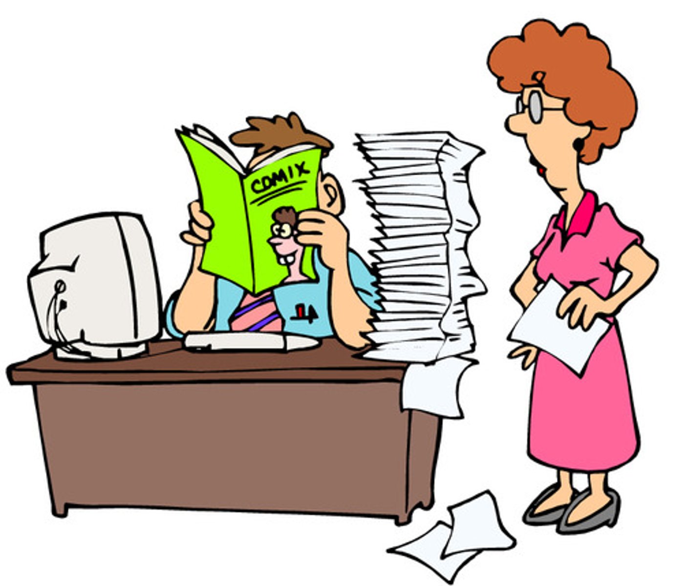 <p>(v.) To delay, put off until later</p><p>SYNONYMS: stall, temporize, dillydally</p>