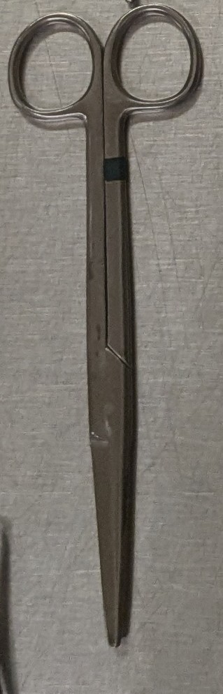 <p>?</p>