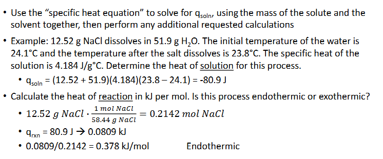 <p>Answer</p>