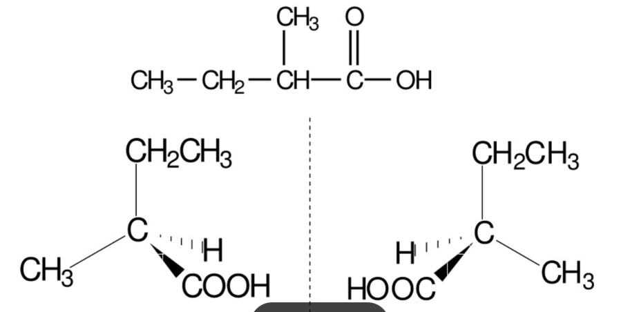 <p>yes it is CH3 - CH2 - CH ( CH3 ) - CO - CH3 </p>