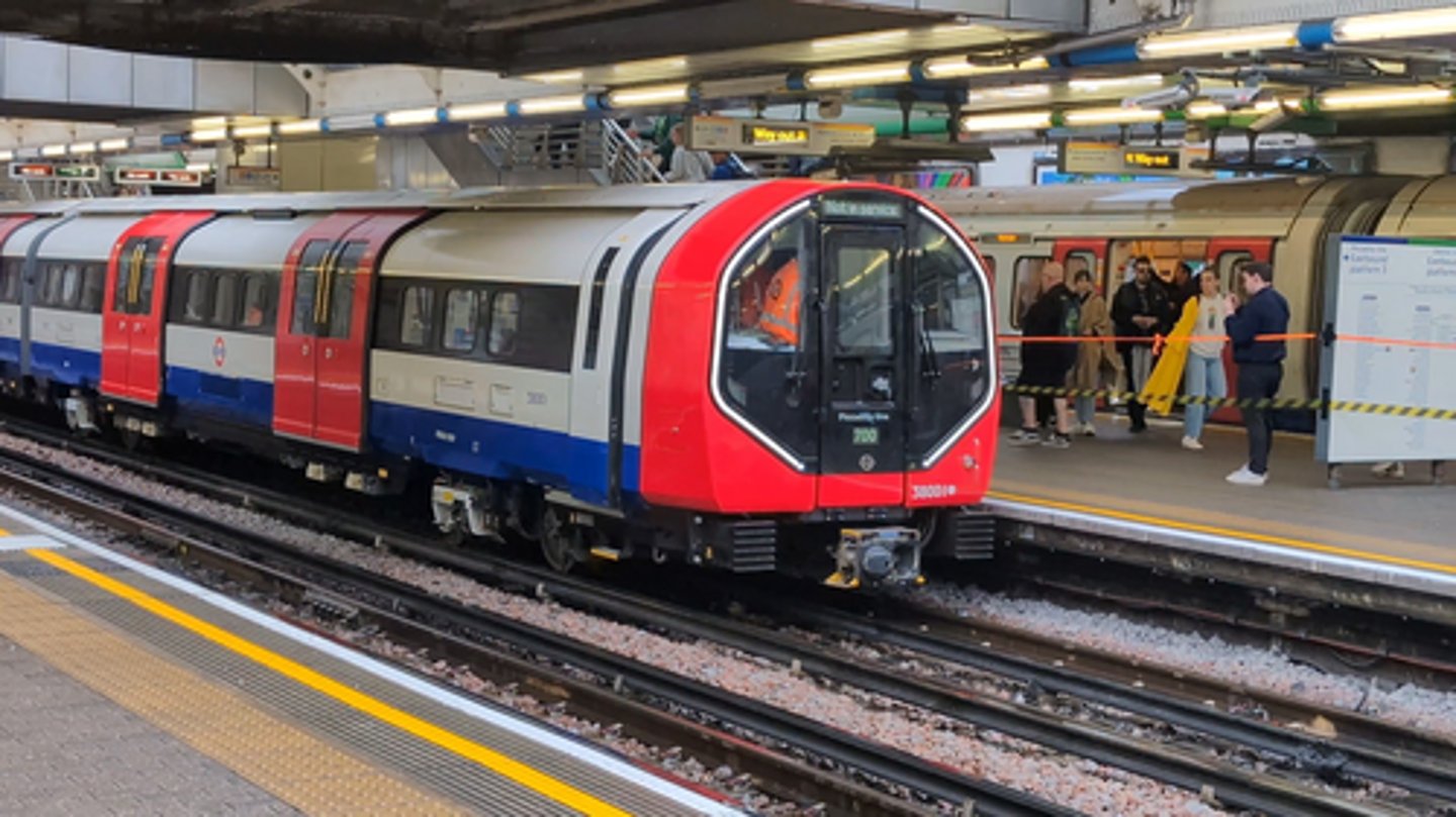 <p>Chapter: Judicial Review: Substantive Review (Illegality: Constraints on Discretion)</p><p>Facts: Labour-led Greater London Council cut London transport fares and hiked taxes to subsidize it. Judicial review claim brought arguing that the subsidization created a massive deficit and overstepped the GLC's legal authority.</p><p>Principle: HoL ruled the GLC acted unlawfully as it was under a fiduciary duty to the taxpayers and improperly prioritized an election promise over economic realities. (Court intervened despite public spending issue as the GLC misunderstood its statutory duties)</p>