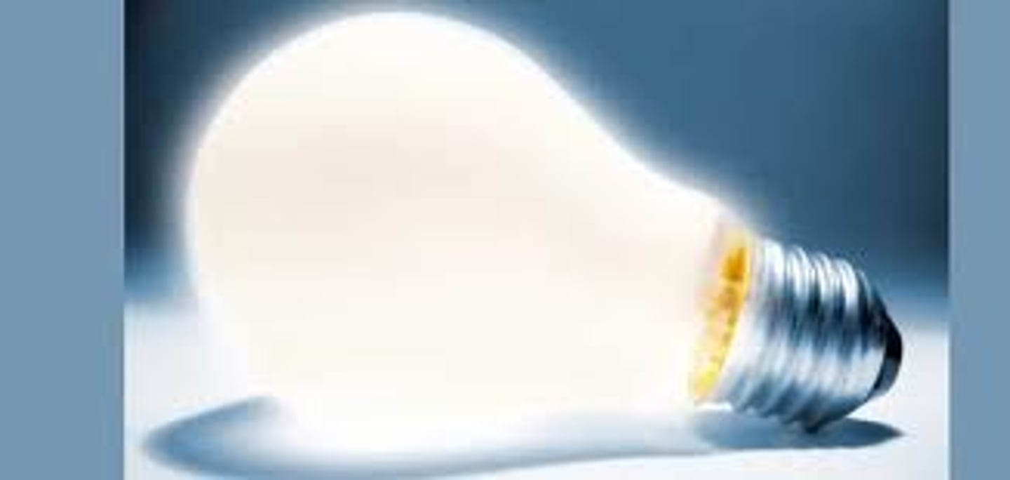 <p>softly bright or radiant</p>