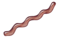 <p>What shape is this? Describe it.</p>