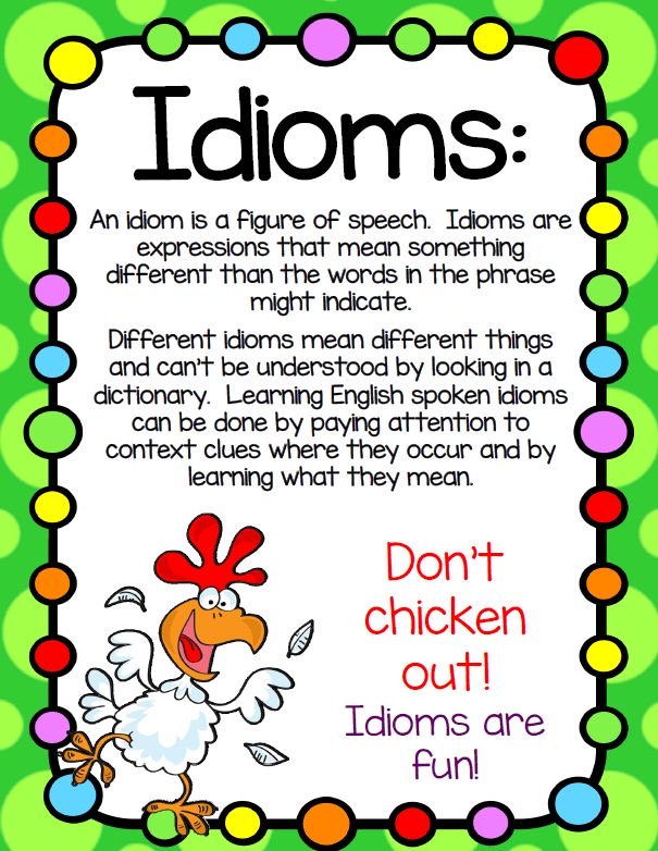<p>A group of words established by usage as having a meaning not deducible from those of the k Dk ideal words.</p>