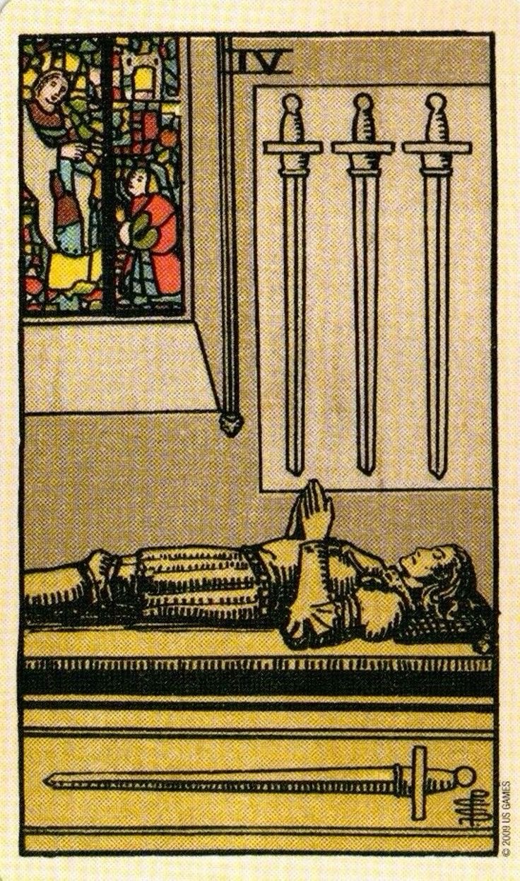 <p>4 🗡️</p>