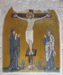 <p>Name?</p><p>Artist? (if there is one)</p><p>Time Period?</p>